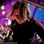 Darkness-2022-Andernach-072