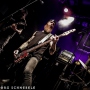 Darkness-2022-Andernach-073