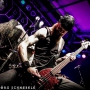 Darkness-2022-Andernach-075