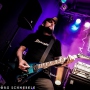Darkness-2022-Andernach-076