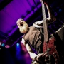 Darkness-2022-Andernach-080