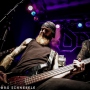 Darkness-2022-Andernach-084