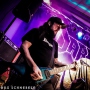 Darkness-2022-Andernach-086