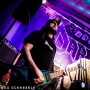 Darkness-2022-Andernach-087