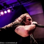 Darkness-2022-Andernach-088