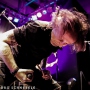Darkness-2022-Andernach-090