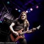 Darkness-2022-Andernach-091