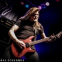 Darkness-2022-Andernach-095