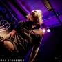 Darkness-2022-Andernach-098