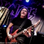 Darkness-2022-Andernach-101