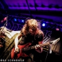 Darkness-2022-Andernach-102