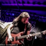 Darkness-2022-Andernach-103