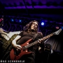 Darkness-2022-Andernach-104