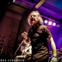 Darkness-2022-Andernach-109