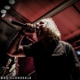 Darkness-2022-Andernach-110