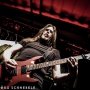 Darkness-2022-Andernach-112