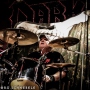 Darkness-2022-Andernach-114