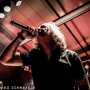 Darkness-2022-Andernach-115