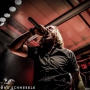 Darkness-2022-Andernach-116