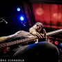 Darkness-2022-Andernach-121
