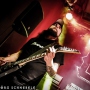 Darkness-2022-Andernach-122