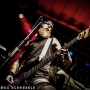 Darkness-2022-Andernach-124
