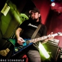 Darkness-2022-Andernach-127