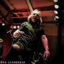 Darkness-2022-Andernach-132
