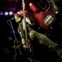 Darkness-2022-Andernach-133
