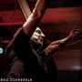 Darkness-2022-Andernach-135