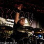 Darkness-2022-Andernach-136