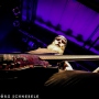 Darkness-2022-Andernach-139