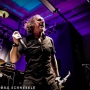 Darkness-2022-Andernach-141