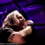 Darkness-2022-Andernach-144