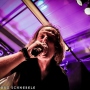 Darkness-2022-Andernach-146
