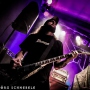 Darkness-2022-Andernach-147