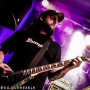 Darkness-2022-Andernach-148