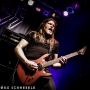 Darkness-2022-Andernach-153