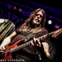 Darkness-2022-Andernach-154