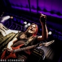 Darkness-2022-Andernach-158