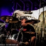 Darkness-2022-Andernach-159