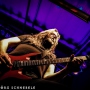 Darkness-2022-Andernach-163