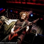 Darkness-2022-Andernach-165