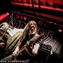 Darkness-2022-Andernach-167