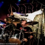 Darkness-2022-Andernach-171