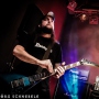 Darkness-2022-Andernach-172