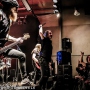 Darkness-2022-Andernach-174