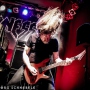 Darkness-2022-Andernach-181