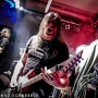 Darkness-2022-Andernach-185