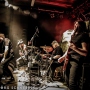 Darkness-2022-Andernach-186